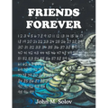 Friends Forever