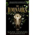The Luminaries