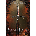 Seal of Light