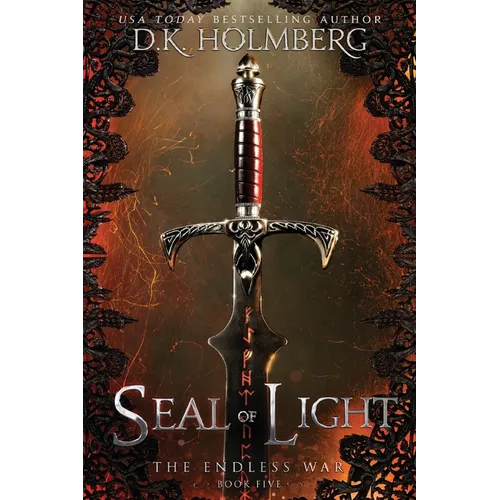 Seal of Light