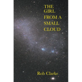 The Girl from a Small Cloud