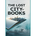 The Lost City of Books