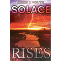 Solace Rises