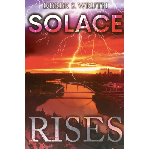 Solace Rises
