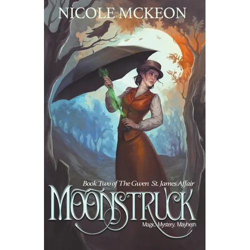 Moonstruck