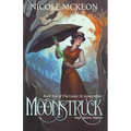 Moonstruck