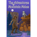 The Adventures of Mountain Ma'am