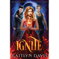 Ignite