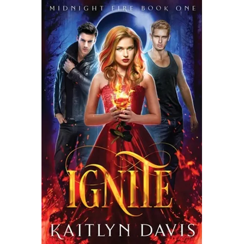 Ignite