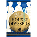 House of Odysseus