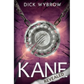 Kane Revealed
