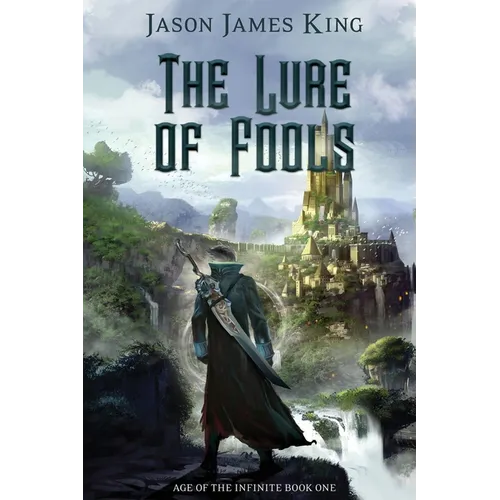 Lure of Fools