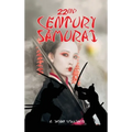 22nd Century Samurai