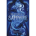 Sapphire (The Witches of Oz #2)