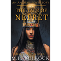 The Tale of Nefret