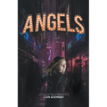 Angels: Book 2 of the CYBER Series