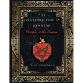 The Sylvestri Family Reunion: Disciples of the Dragon