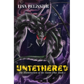 Untethered