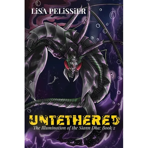 Untethered