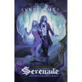 Serenade