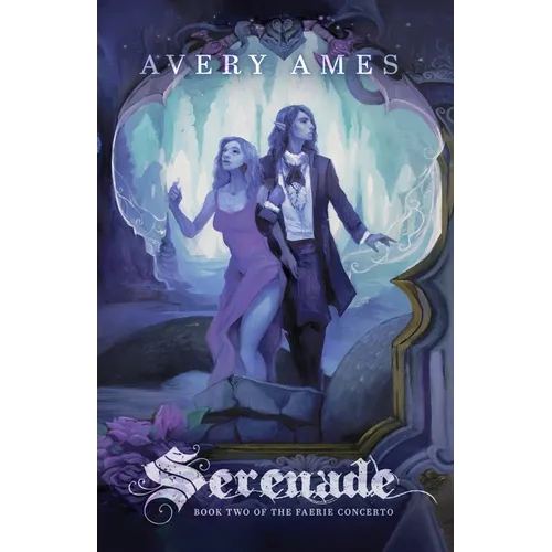 Serenade