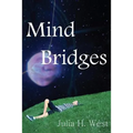 Mind Bridges: Seven Facets of Magic