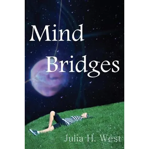 Mind Bridges: Seven Facets of Magic