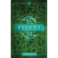 Flight