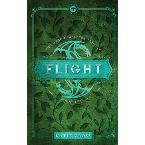 Flight
