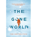 The Gone World