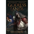 Godless Lands