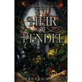 Heir of Pendel - Paperback