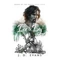 Ice & Ivy