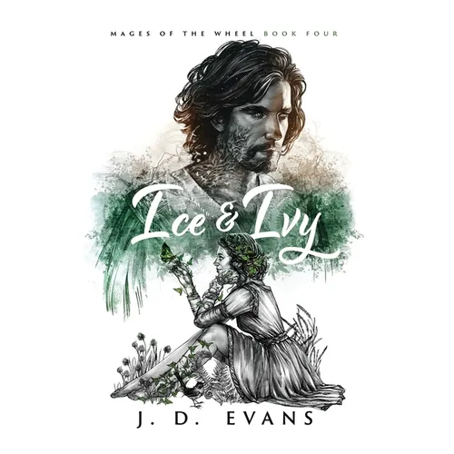 Ice & Ivy