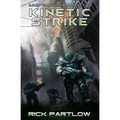 Kinetic Strike
