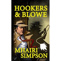 Hookers & Blowe