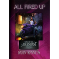All Fired Up