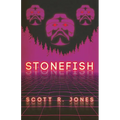 Stonefish