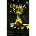 Literary Chaos