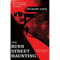 The Burn Street Haunting
