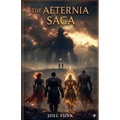 The Aeternia Saga