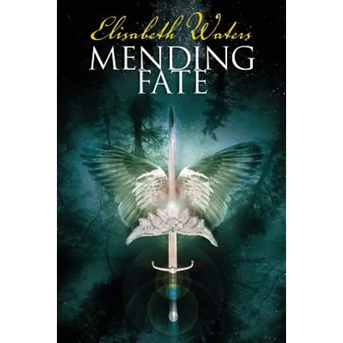 Mending Fate