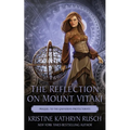 The Reflection on Mount Vitaki: Prequel to the Qavnerian Protectorate