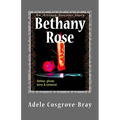 Bethany Rose: An Artisan-Sorcerer Story