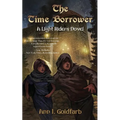 The Time Borrower