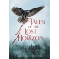 Tales of the Lost Horizon