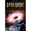 Dynewave