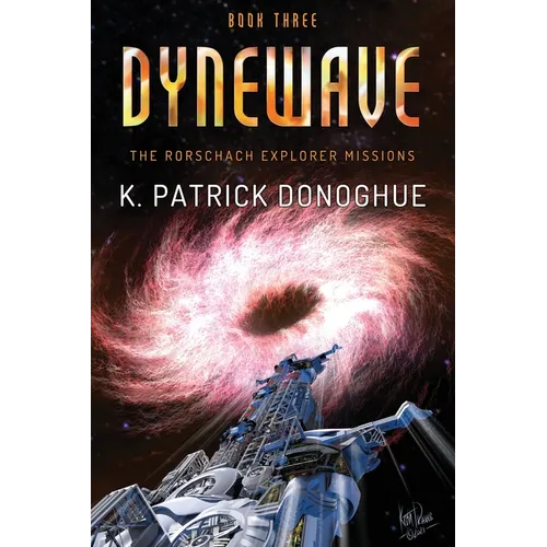 Dynewave