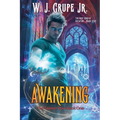 Awakening