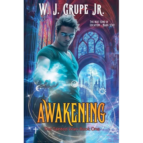 Awakening